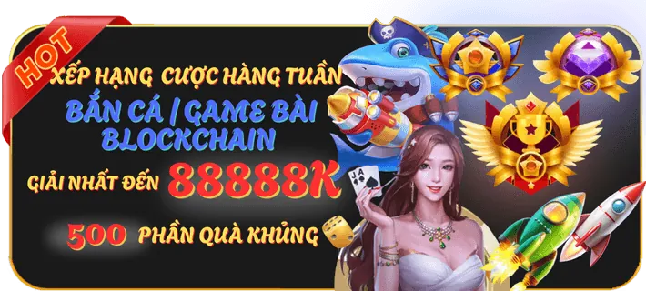 Nạp tiền lần đầu Tylebong88