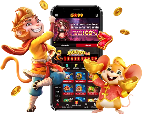 Đổi mới công nghệ tại Tylebong88