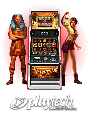 Lợi ích khi chơi game bài tại tylebong88