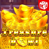Đá gà trực tuyến Tylebong88