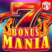 Chiến lược chơi casino trực tuyến tại Tylebong88