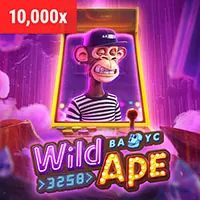 Nổ hũ và Slot game tại Tylebong88