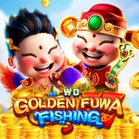 Cá cược thể thao tại Tylebong88