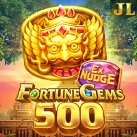 Tài Xỉu Tylebong88