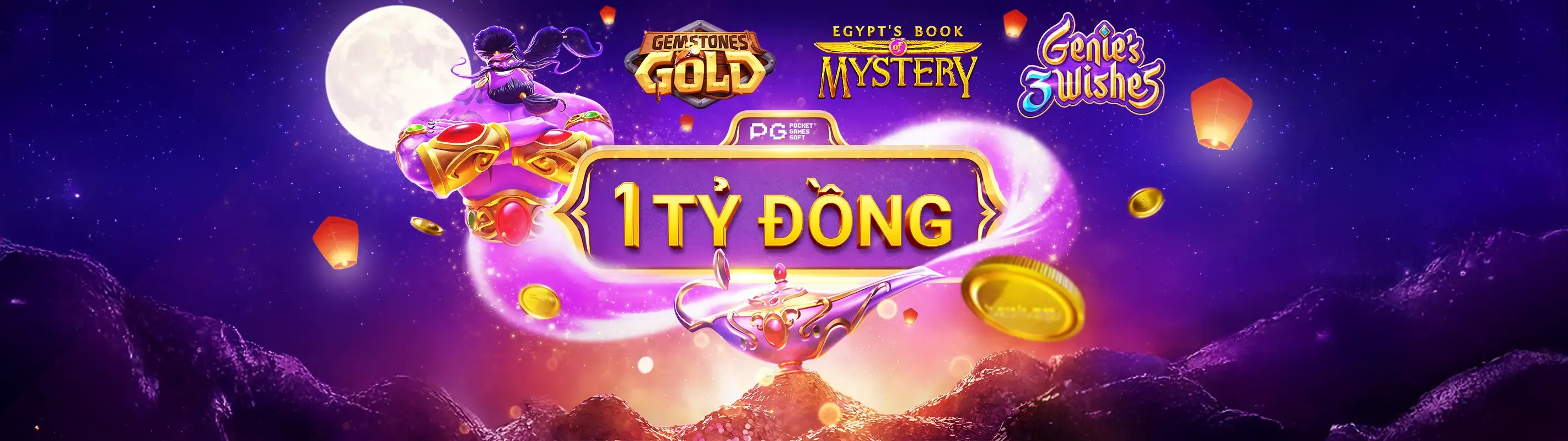 Tylebong88 Sảnh Nổ Hũ Hàng Đầu 2026