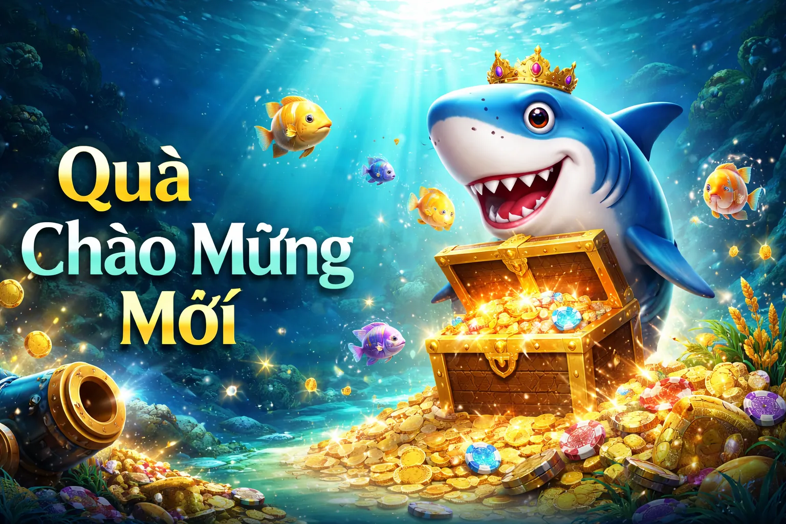 Hình ảnh chính sách bảo mật của tylebong88