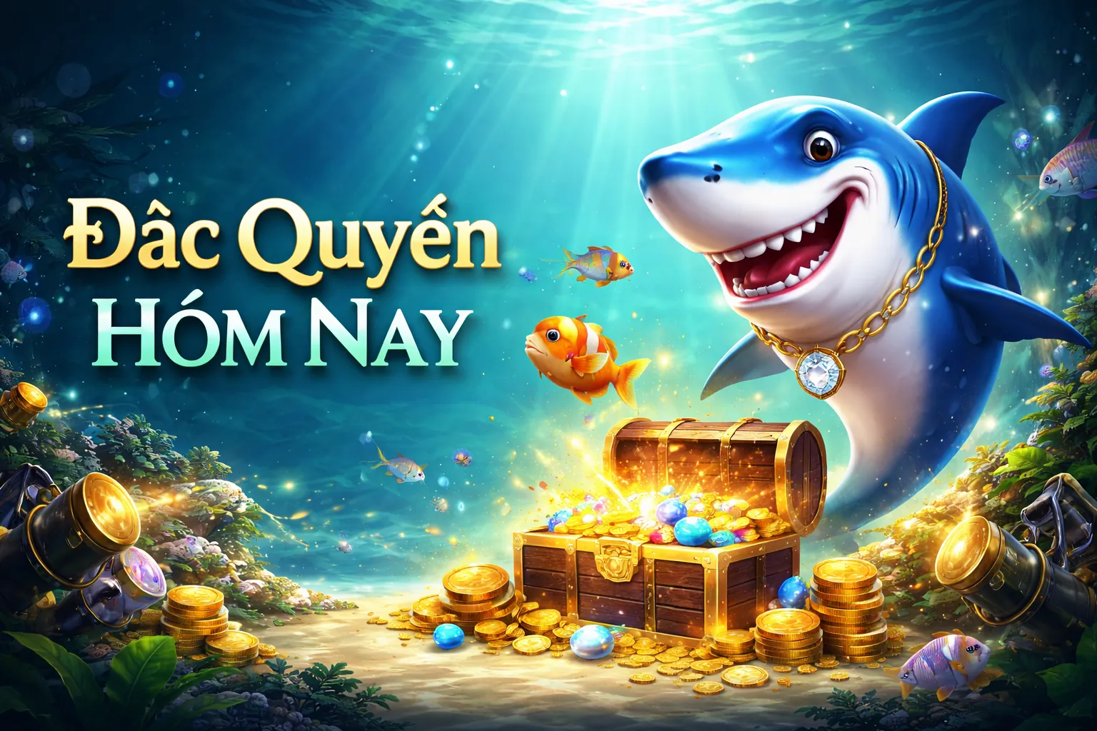 Cá Cược Thể Thao tylebong88