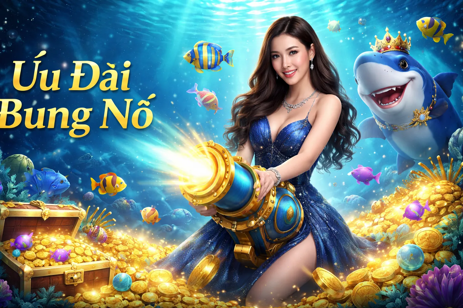 Điều khoản và Điều kiện của tylebong88, đảm bảo an toàn và công bằng cho người chơi cá cược trực tuyến
