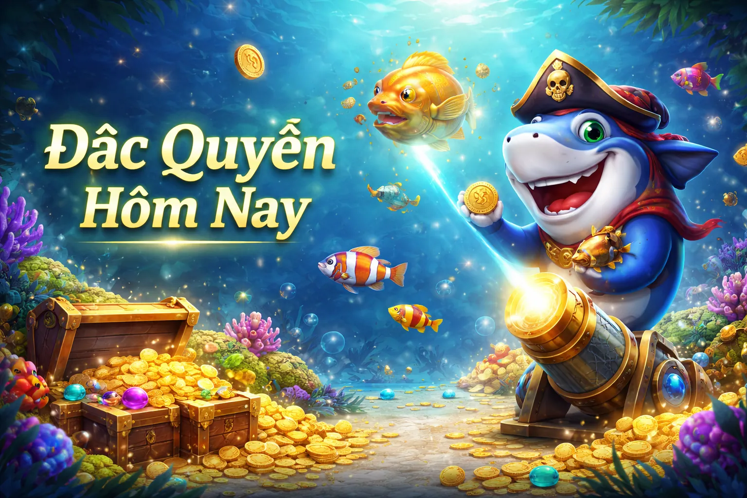 Tin tức mới nhất về tylebong88