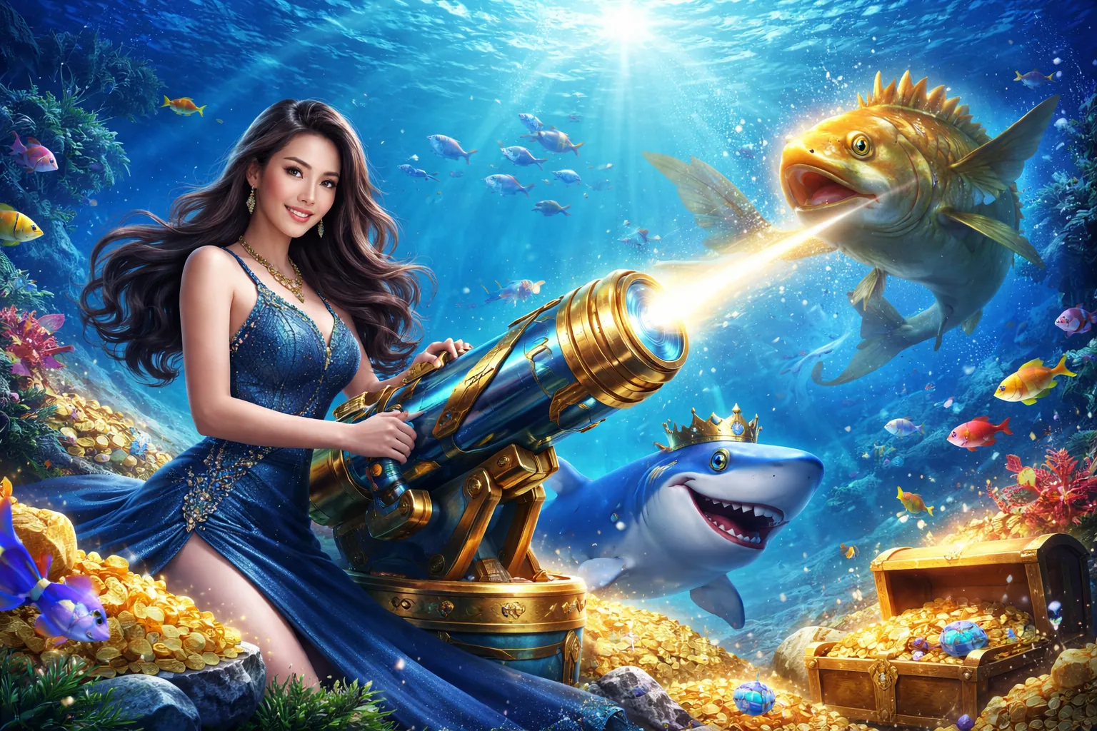 Giới thiệu chung về Tylebong88