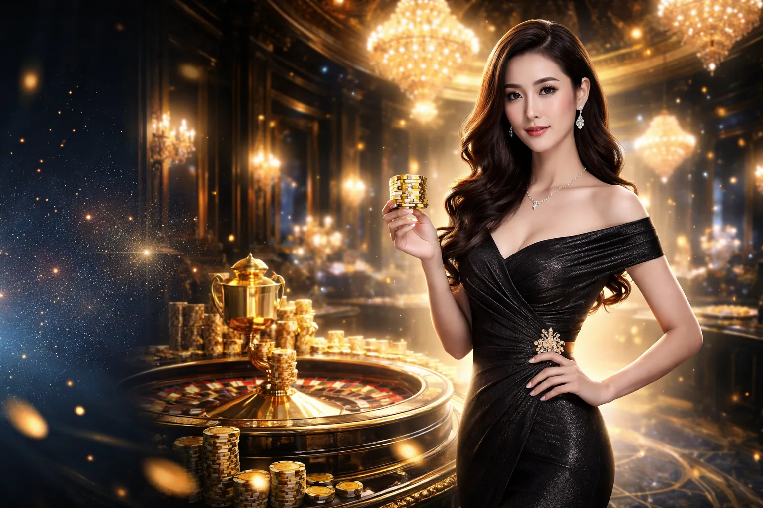 Liên hệ tylebong88 để được hỗ trợ chuyên nghiệp
