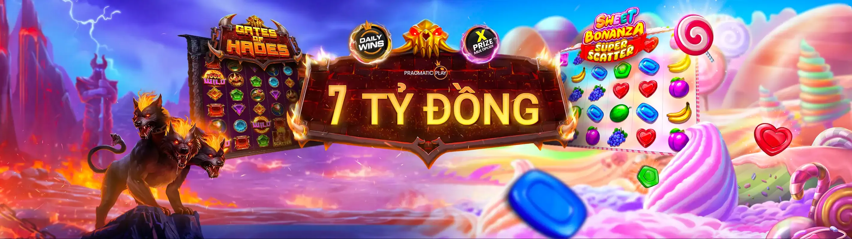 Tài Xỉu tại tylebong88 - Trải nghiệm cá cược đỉnh cao
