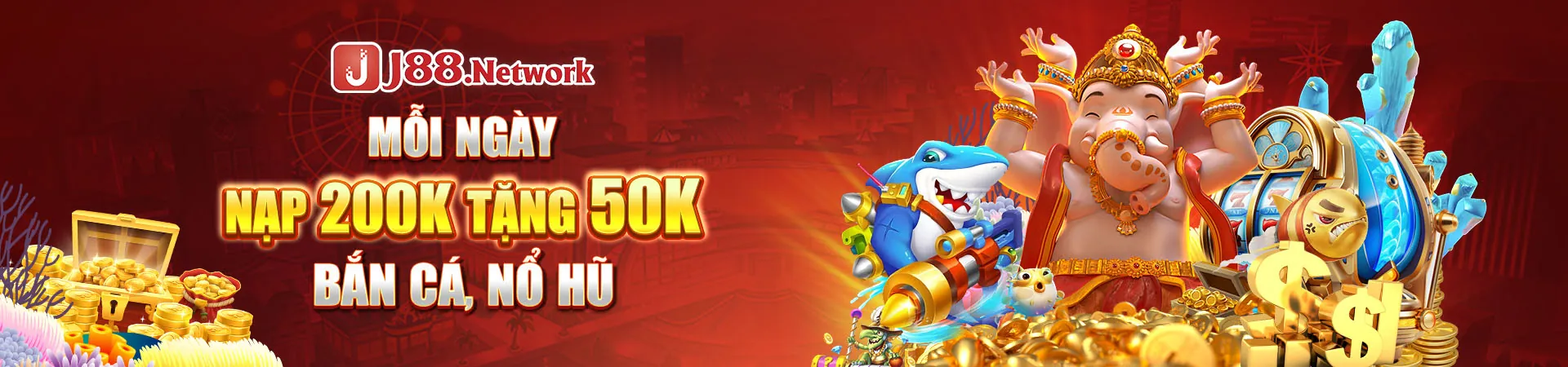 Học Hỏi Kinh Nghiệm