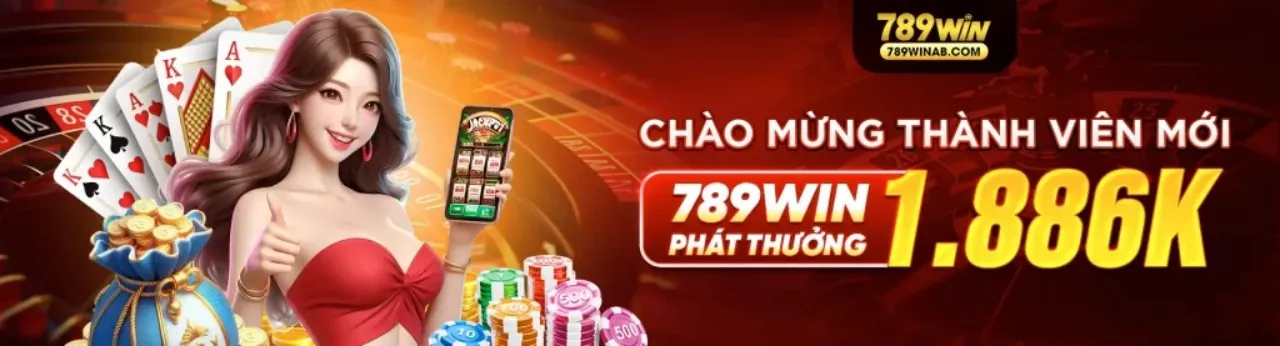 Hướng dẫn chơi Bắn Cá tại tylebong88