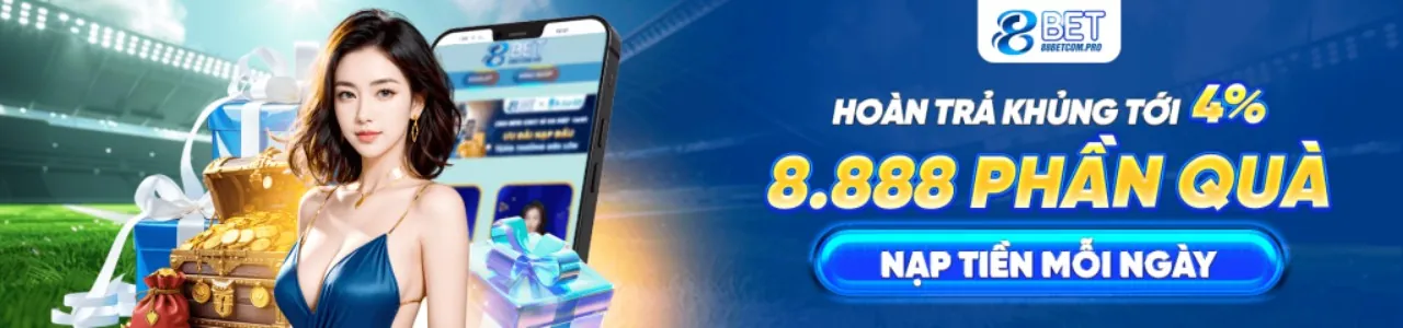 Mẹo cá cược hiệu quả tại tylebong88
