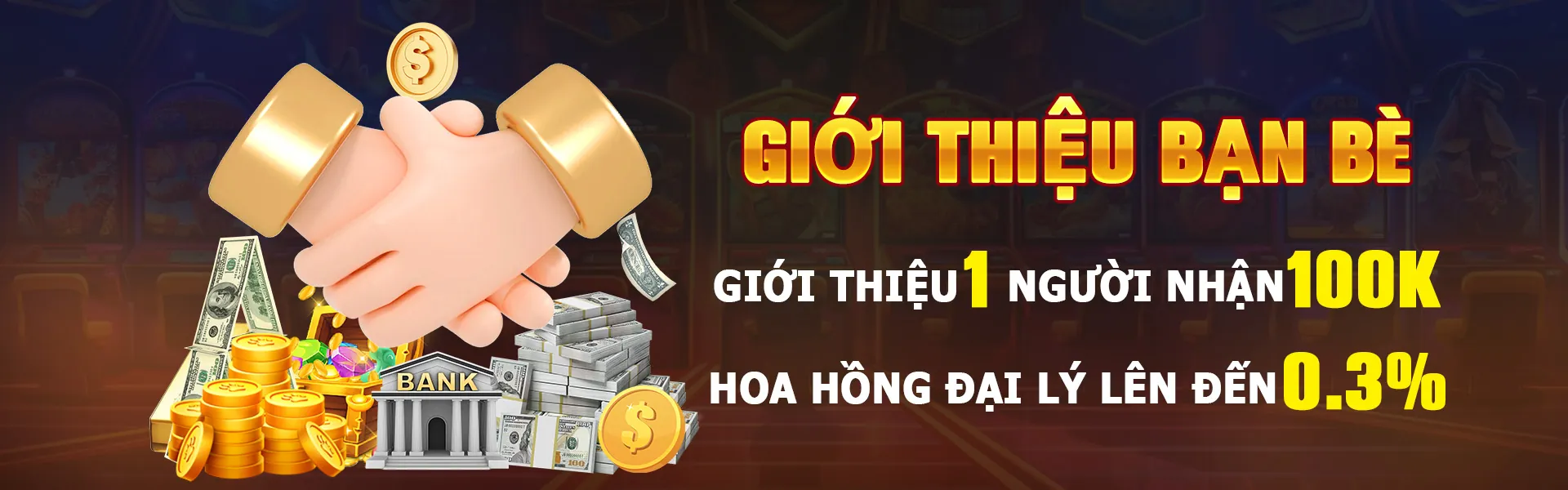 Bắn Cá tylebong88 2026: Săn Cá Đổi Thưởng Cực Đỉnh!
