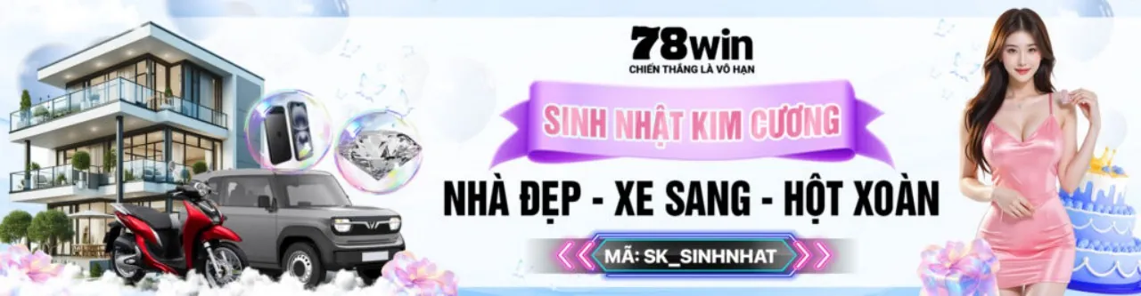 Đá Gà Cựa Sắt Kịch Tính