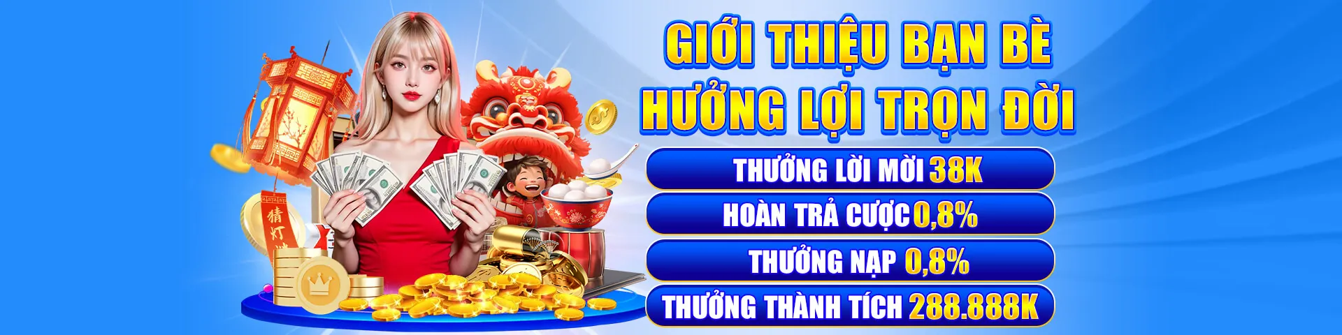 Phân Tích Chiến Kê