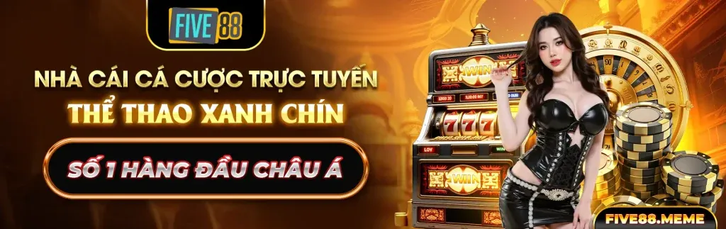 Đá Gà Thomo Trực Tiếp
