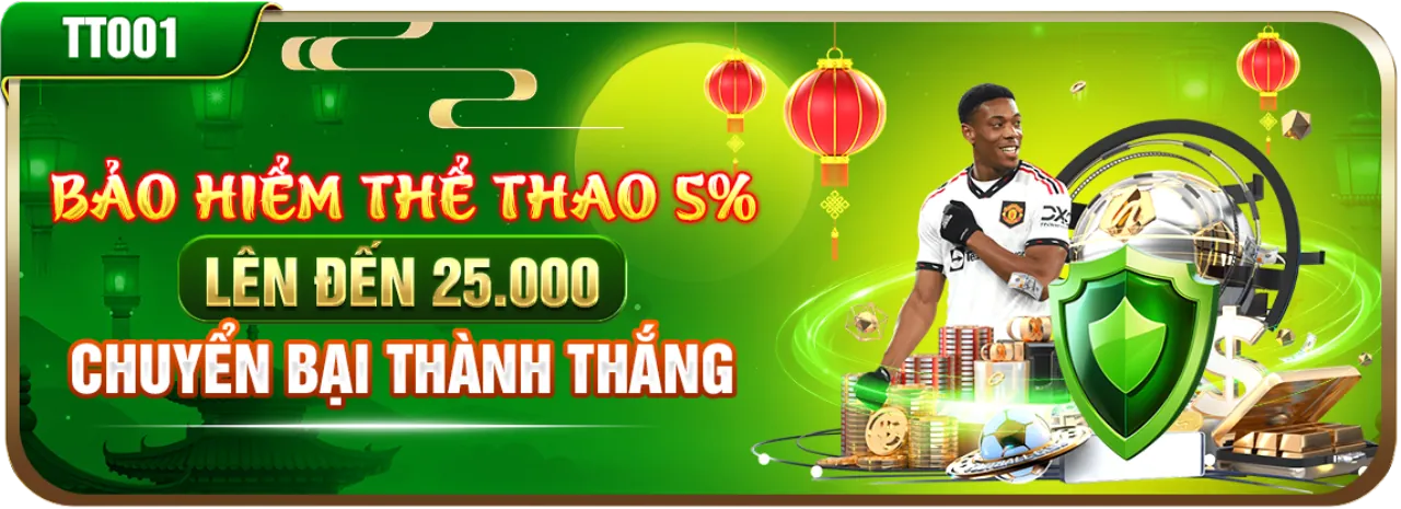 Hướng dẫn đăng ký tài khoản Tylebong88