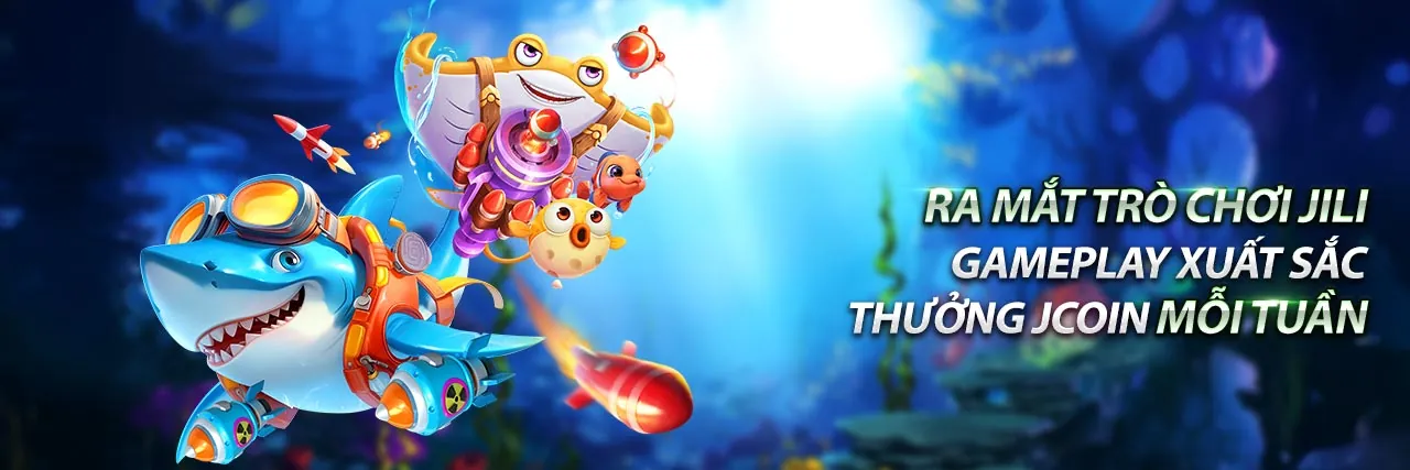 Hình ảnh đại diện Game Bài tylebong88