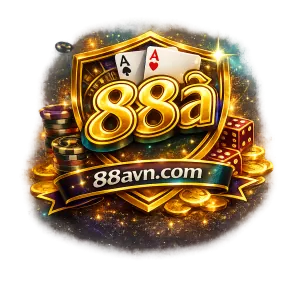 Giao diện đăng nhập Tylebong88