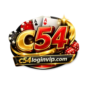 Cá cược Quần Vợt tylebong88