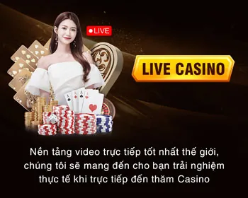 Khuyến mãi độc quyền Tylebong88