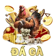 Thưởng Chào Mừng Thể Thao