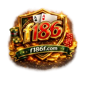 Cá cược Bóng Đá tylebong88