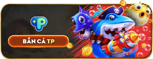 Giới thiệu Nổ Hũ Tylebong88