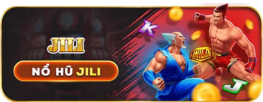 Bước 1: Truy cập trang chủ Tylebong88