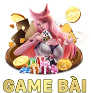 Cá cược eSports tylebong88