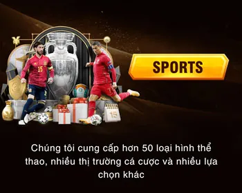 Kèo Châu Á