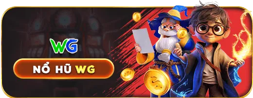 Giới thiệu game Bắn Cá tại tylebong88
