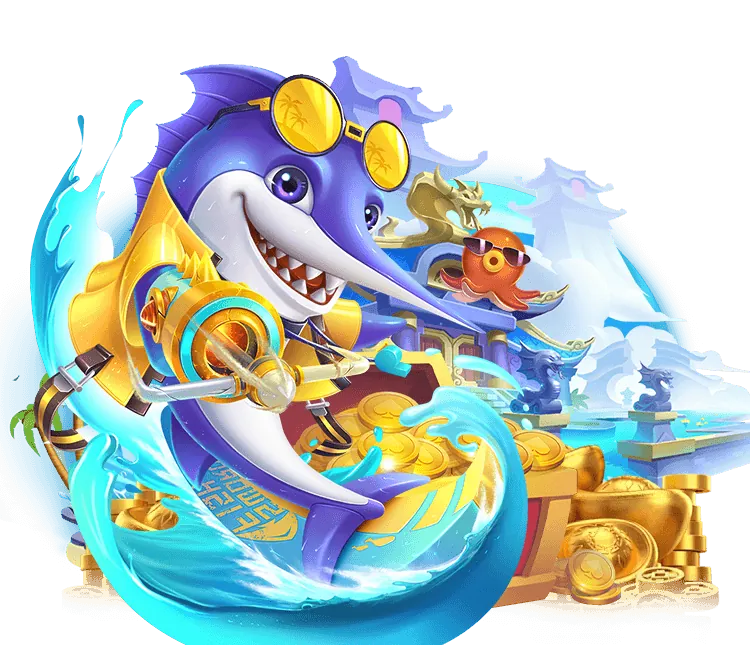 Game Mậu Binh (Binh Xập Xám) tại tylebong88