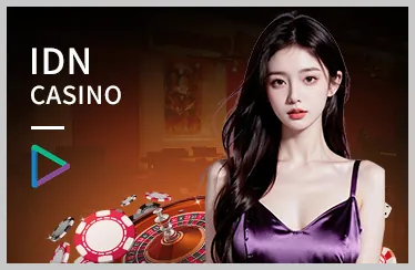 Tylebong88 là gì? Đánh giá chi tiết nhà cái uy tín hàng đầu