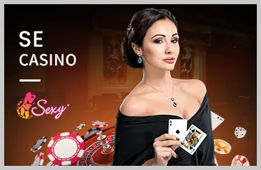 Nổ Hũ Jackpot Lũy Tiến