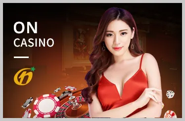 Các chương trình khuyến mãi hấp dẫn nhất tại Tylebong88