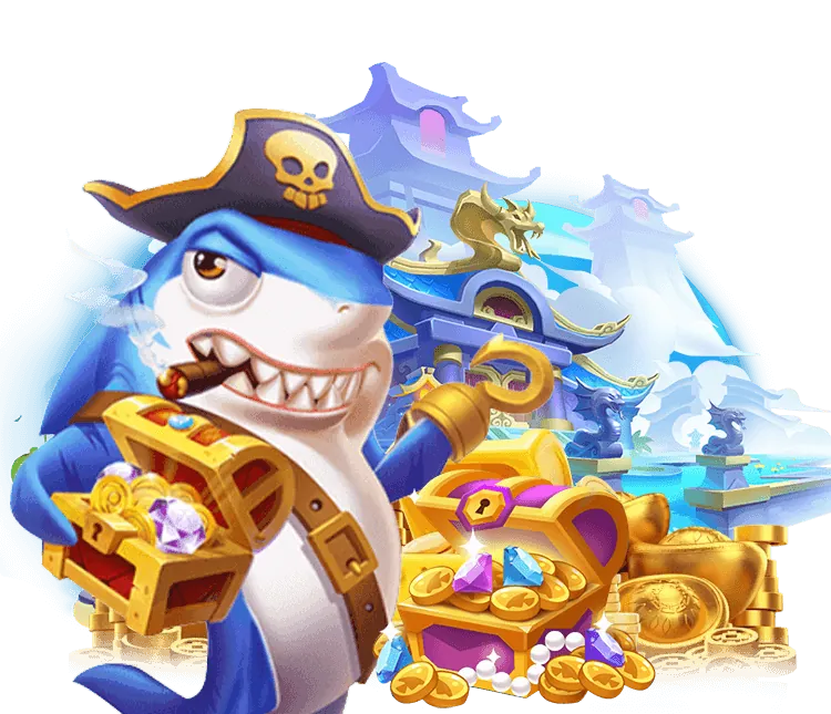 Game Tiến Lên Miền Nam tại tylebong88
