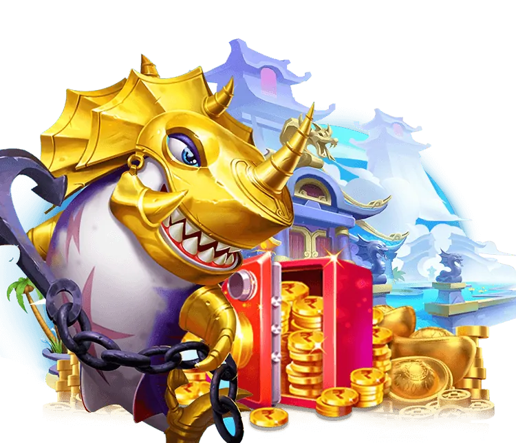 Game Xì Tố tại tylebong88
