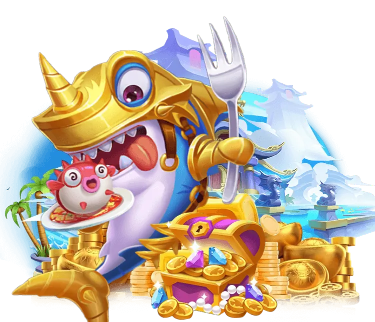Game Ba Cây (Bài Cào) tại tylebong88