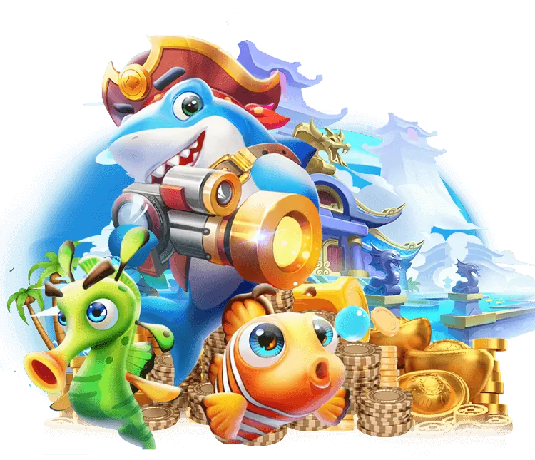 Game Phỏm (Tá Lả) tại tylebong88