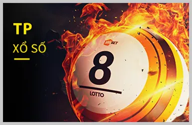 Mẹo cá cược hiệu quả tại Tylebong88: Nâng cao cơ hội thắng