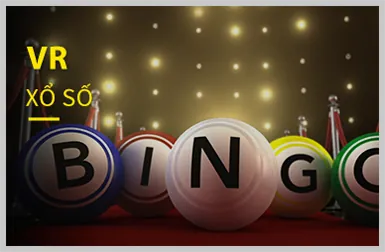 Kho game đa dạng Tylebong88