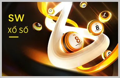 Khuyến Mãi Sự Kiện Đặc Biệt tylebong88