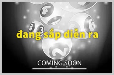 Phân tích chuyên sâu và chiến lược cá cược