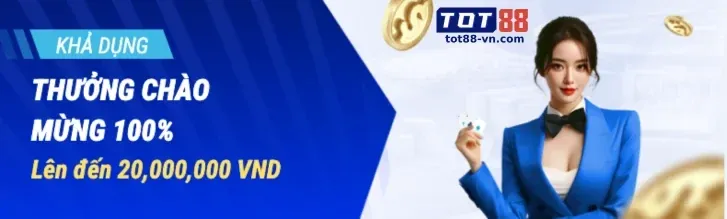 Cài đặt tin cậy ứng dụng trên iOS