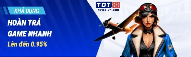 Khuyến mãi chào mừng người dùng mới