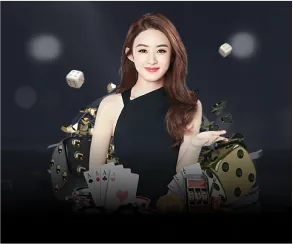Hướng dẫn đăng ký Tylebong88